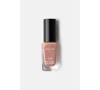 INGLOT Women's O2m Breathable Nail Enamel | Size: 11ml