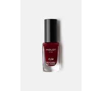 INGLOT Women's O2m Breathable Nail Enamel | Size: 11ml INGLOT 11ml