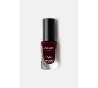 INGLOT Women's O2m Breathable Nail Enamel | Size: 11ml