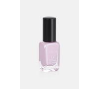 INGLOT O2M Breathable Nail Enamel 447 Lavender 11 ml