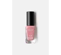 INGLOT Women's O2m Breathable Nail Enamel | Size: 11ml