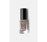 INGLOT Women's O2m Breathable Nail Enamel | Size: 11ml