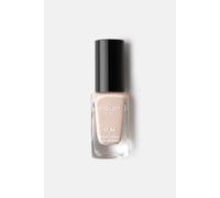 Inglot Nail varnish O2M Breathable Enamel 11 ml