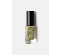 INGLOT Women's O2m Breathable Nail Enamel | Size: 11ml