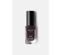 INGLOT Women's O2m Breathable Nail Enamel | Size: 11ml