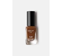 INGLOT Women's O2m Breathable Nail Enamel | Size: 11ml