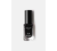 INGLOT Women's O2m Breathable Nail Enamel | Size: 11ml
