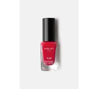INGLOT Women's O2m Breathable Nail Enamel | Size: 11ml