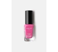 INGLOT Nail Polish