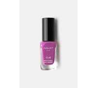 INGLOT Women's O2m Breathable Nail Enamel | Size: 11ml