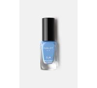 INGLOT Women's O2m Breathable Nail Enamel | Size: 11ml