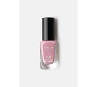INGLOT Women's O2m Breathable Nail Enamel | Size: 11ml