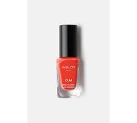 INGLOT Women's O2m Breathable Nail Enamel | Size: 11ml