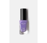 INGLOT Women's O2m Breathable Nail Enamel | Size: 11ml INGLOT 11ml