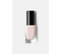 INGLOT Women's O2m Breathable Nail Enamel | Size: 11ml INGLOT 11ml