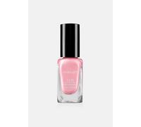 INGLOT Women's O2m Breathable Nail Enamel | Size: 11ml INGLOT 11ml