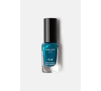 INGLOT Women's O2m Breathable Nail Enamel | Size: 11ml INGLOT 11ml