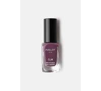 INGLOT Women's O2m Breathable Nail Enamel | Size: 11ml INGLOT 11ml