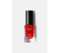 INGLOT Women's O2m Breathable Nail Enamel | Size: 11ml INGLOT 11ml