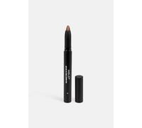 INGLOT Women's Outline Eye Pencil | Size: 1.8g