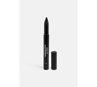INGLOT Women's Outline Eye Pencil | Size: 1.8g