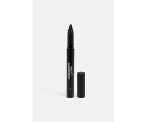 INGLOT Women's Outline Eye Pencil | Size: 1.8g