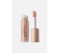 INGLOT Women's Peptide Lifting Eye Concealer | Size: 4.6g