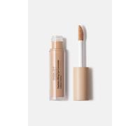 INGLOT Women's Peptide Lifting Eye Concealer | Size: 4.6g