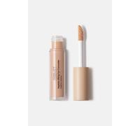 INGLOT Women's Peptide Lifting Eye Concealer | Size: 4.6g