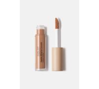 INGLOT Women's Peptide Lifting Eye Concealer | Size: 4.6g INGLOT 4.6g