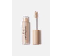 INGLOT Women's Peptide Lifting Eye Concealer | Size: 4.6g INGLOT 4.6g