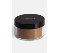 INGLOT Women's Perfect Finish Loose Powder | Size: 23g INGLOT 23g