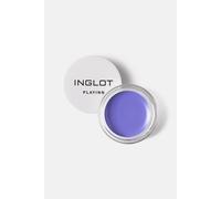 INGLOT Women's Playinn Eyeliner Gel in Call Me Peri 54 | Size: 2g