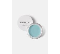 INGLOT Women's Playinn Eyeliner Gel in Cool Mint 56 | Size: 2g