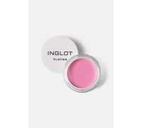 INGLOT Women's Playinn Eyeliner Gel in Millennial Pink 52 | Size: 2g