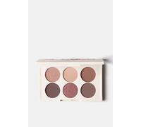 INGLOT Women's Playinn Fizzy Toffee Eye Shadow Palette