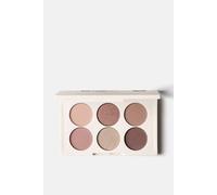 INGLOT PLAYINN LOCA MOCCA EYESHADOW PALETTE