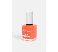 INGLOT Women's Playinn Nail Polish | Size: 15ml