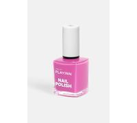 INGLOT Women's Playinn Nail Polish | Size: 15ml