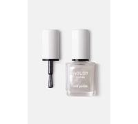 INGLOT Women's Playinn Nail Polish | Size: 15ml