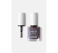 INGLOT Women's Playinn Nail Polish | Size: 15ml