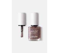 INGLOT Women's Playinn Nail Polish | Size: 15ml