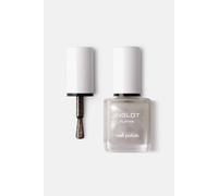 INGLOT Women's Playinn Nail Polish | Size: 15ml INGLOT 15ml