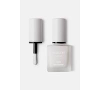 INGLOT Women's Playinn Nail Polish | Size: 15ml INGLOT 15ml