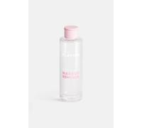 INGLOT Women's Playinn Skin Ready Makeup Remover in Colorless | Size: 200ml INGLOT Colorless 200ml