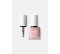INGLOT Women's Playinn Soap Effect Nail Conditioner | Size: 15ml