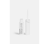 INGLOT Women's Playinn What A Line Liquid Eyeliner in Faithful White 15 | Size: 3.5ml INGLOT Faithful White 15 3.5ml