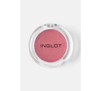 INGLOT Women's Radiant Skin Face Blush | Size: 2.5g