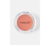 INGLOT Women's Radiant Skin Face Blush | Size: 2.5g