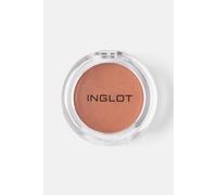 INGLOT Women's Radiant Skin Face Blush | Size: 2.5g INGLOT 2.5g